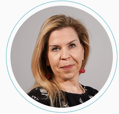 [Лариса Овчаренко] Экстренная психологическая помо_0.png